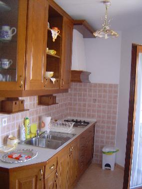 Appartement de vacances /en/au Banjole (Istarska)ou appartement ou maison de vacances