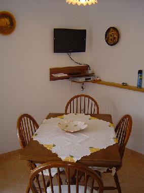Appartement de vacances /en/au Banjole (Istarska)ou appartement ou maison de vacances