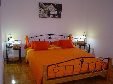 Appartement de vacances /en/au Banjole (Istarska)ou appartement ou maison de vacances