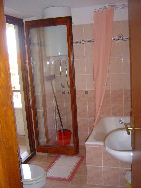 Appartement de vacances /en/au Banjole (Istarska)ou appartement ou maison de vacances