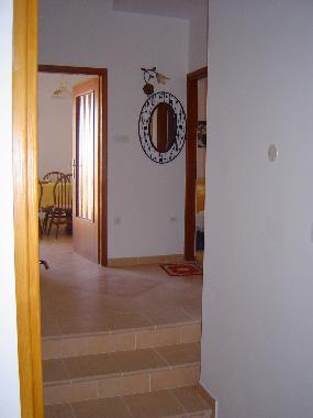 Appartement de vacances /en/au Banjole (Istarska)ou appartement ou maison de vacances