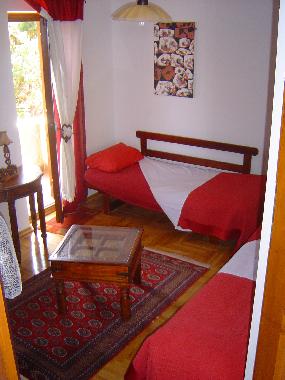 Appartement de vacances /en/au Banjole (Istarska)ou appartement ou maison de vacances