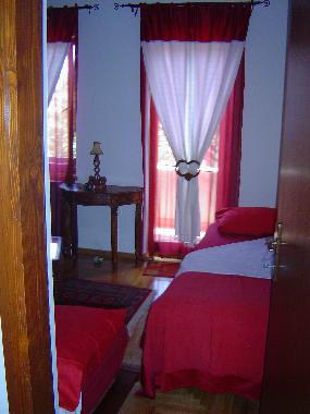 Appartement de vacances /en/au Banjole (Istarska)ou appartement ou maison de vacances
