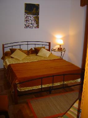 Appartement de vacances /en/au Banjole (Istarska)ou appartement ou maison de vacances