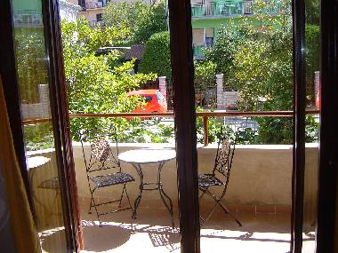 Appartement de vacances /en/au Banjole (Istarska)ou appartement ou maison de vacances