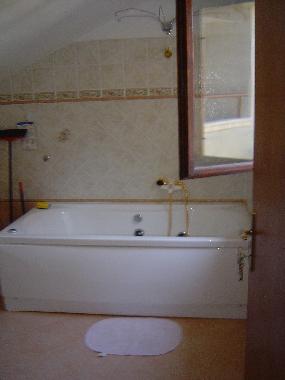 Appartement de vacances /en/au Banjole (Istarska)ou appartement ou maison de vacances