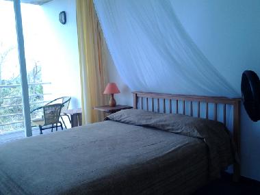 Maison de vacances �/en/au Goodwood (Tobago)ou appartement ou maison de vacances