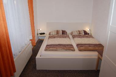 Maison de vacances /en/au Borkum (Ostfriesische Inseln)ou appartement ou maison de vacances
