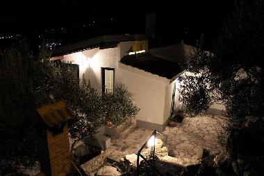 Villa /en/au Makarska (Splitsko-Dalmatinska)ou appartement ou maison de vacances