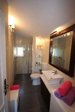 Villa /en/au Makarska (Splitsko-Dalmatinska)ou appartement ou maison de vacances