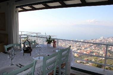 Villa /en/au Makarska (Splitsko-Dalmatinska)ou appartement ou maison de vacances