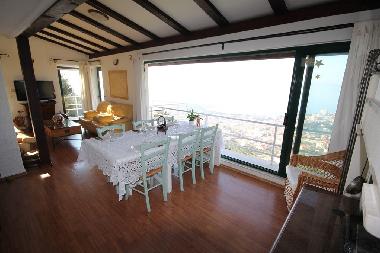 Villa /en/au Makarska (Splitsko-Dalmatinska)ou appartement ou maison de vacances