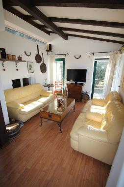 Villa /en/au Makarska (Splitsko-Dalmatinska)ou appartement ou maison de vacances