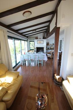 Villa /en/au Makarska (Splitsko-Dalmatinska)ou appartement ou maison de vacances