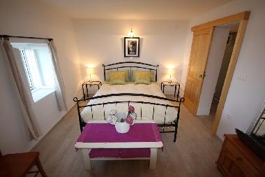 Villa /en/au Makarska (Splitsko-Dalmatinska)ou appartement ou maison de vacances