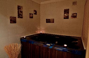 Villa �/en/au velingrad (Pazardzhik)ou appartement ou maison de vacances