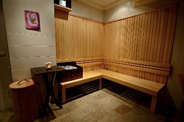 Villa �/en/au velingrad (Pazardzhik)ou appartement ou maison de vacances