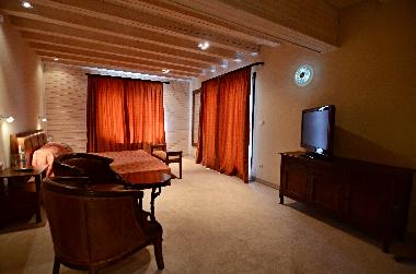 Villa �/en/au velingrad (Pazardzhik)ou appartement ou maison de vacances