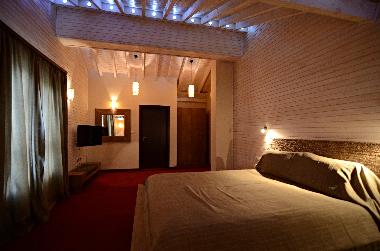 Villa �/en/au velingrad (Pazardzhik)ou appartement ou maison de vacances