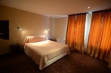 Villa �/en/au velingrad (Pazardzhik)ou appartement ou maison de vacances