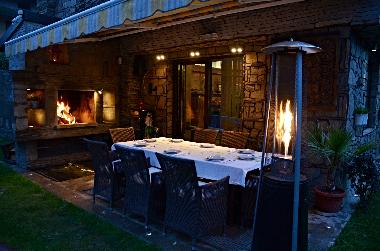 Villa �/en/au velingrad (Pazardzhik)ou appartement ou maison de vacances