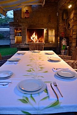 Villa �/en/au velingrad (Pazardzhik)ou appartement ou maison de vacances