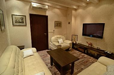 Villa �/en/au velingrad (Pazardzhik)ou appartement ou maison de vacances