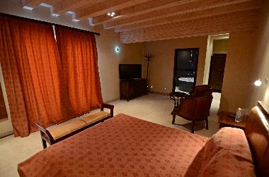 Villa �/en/au velingrad (Pazardzhik)ou appartement ou maison de vacances