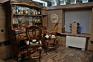 Villa �/en/au velingrad (Pazardzhik)ou appartement ou maison de vacances