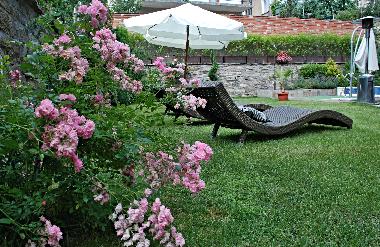 Villa �/en/au velingrad (Pazardzhik)ou appartement ou maison de vacances