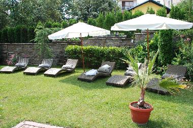 Villa �/en/au velingrad (Pazardzhik)ou appartement ou maison de vacances