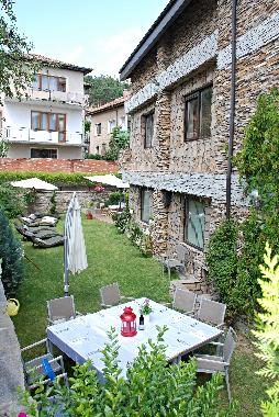 Villa �/en/au velingrad (Pazardzhik)ou appartement ou maison de vacances