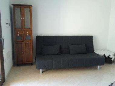 Villa /en/au Berruiles Budoni) (Olbia-Tempio)ou appartement ou maison de vacances