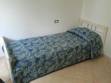 Villa /en/au Berruiles Budoni) (Olbia-Tempio)ou appartement ou maison de vacances