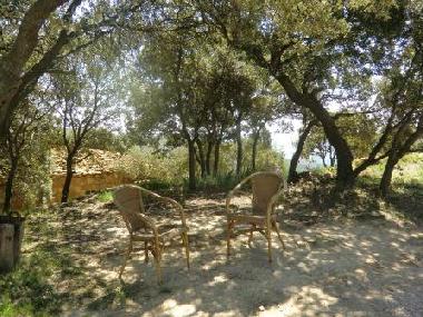 Maison de vacances /en/au sarratella (Castelln / Castell)ou appartement ou maison de vacances