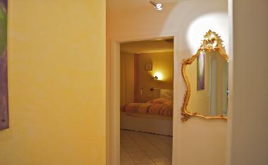 Appartement de vacances �/en/au Meersburg am Bodensee (Bodensee)ou appartement ou maison de vacances