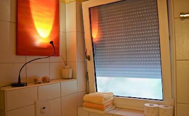 Appartement de vacances �/en/au Meersburg am Bodensee (Bodensee)ou appartement ou maison de vacances