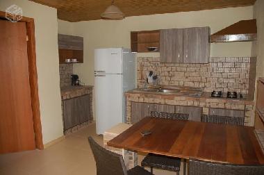 Maison de vacances �/en/au manaus (Amazonas)ou appartement ou maison de vacances
