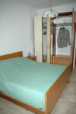 Appartement de vacances /en/au Laigueglia (Savona)ou appartement ou maison de vacances