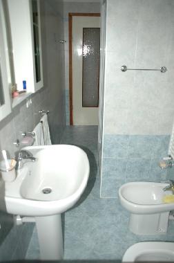 Appartement de vacances /en/au Laigueglia (Savona)ou appartement ou maison de vacances