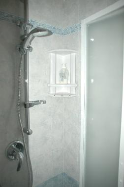Appartement de vacances /en/au Laigueglia (Savona)ou appartement ou maison de vacances