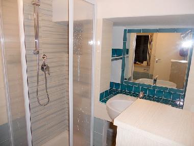 Maison de vacances �/en/au Gaeta (Latina)ou appartement ou maison de vacances