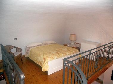 Maison de vacances �/en/au Gaeta (Latina)ou appartement ou maison de vacances