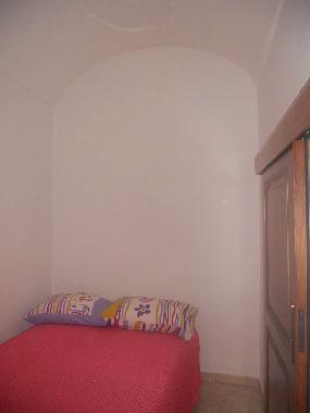 Maison de vacances �/en/au Gaeta (Latina)ou appartement ou maison de vacances