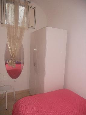 Maison de vacances �/en/au Gaeta (Latina)ou appartement ou maison de vacances