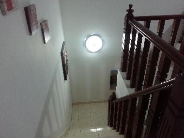 Maison de vacances /en/au kalutara (Kalutara)ou appartement ou maison de vacances