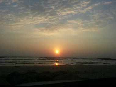 Maison de vacances /en/au kalutara (Kalutara)ou appartement ou maison de vacances