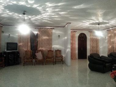 Maison de vacances /en/au kalutara (Kalutara)ou appartement ou maison de vacances