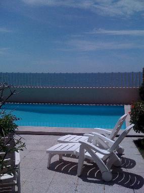 Villa /en/au Quartu Sant