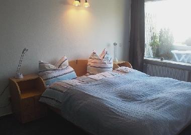 Appartement de vacances /en/au 23730 (Holsteinische Schweiz)ou appartement ou maison de vacances